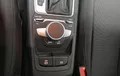 Miniature AUDI Q2 35 TFSI 150 S tronic 7 Design photo 14 2128584