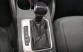Miniature AUDI Q2 35 TFSI 150 S tronic 7 Design photo 15 2128584