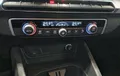 Miniature AUDI Q2 35 TFSI 150 S tronic 7 Design photo 16 2128584