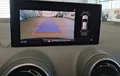Miniature AUDI Q2 35 TFSI 150 S tronic 7 Design photo 17 2128584