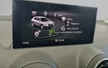 Miniature AUDI Q2 35 TFSI 150 S tronic 7 Design photo 18 2128584