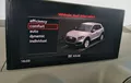 Miniature AUDI Q2 35 TFSI 150 S tronic 7 Design photo 19 2128584