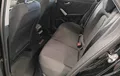 Miniature AUDI Q2 35 TFSI 150 S tronic 7 Design photo 20 2128584