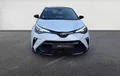 Miniature TOYOTA C-HR Hybride 2.0L GR-Sport extérieur avant 1103604