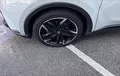 Miniature TOYOTA C-HR Hybride 2.0L GR-Sport photo 9 1103604