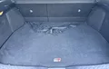 Miniature TOYOTA C-HR Hybride 2.0L GR-Sport photo 10 1103604
