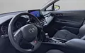 Miniature TOYOTA C-HR Hybride 2.0L GR-Sport photo 11 1103604