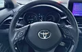 Miniature TOYOTA C-HR Hybride 2.0L GR-Sport photo 12 1103604
