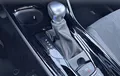 Miniature TOYOTA C-HR Hybride 2.0L GR-Sport photo 13 1103604