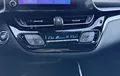 Miniature TOYOTA C-HR Hybride 2.0L GR-Sport photo 14 1103604