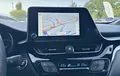 Miniature TOYOTA C-HR Hybride 2.0L GR-Sport photo 15 1103604