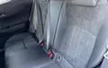 Miniature TOYOTA C-HR Hybride 2.0L GR-Sport photo 17 1103604