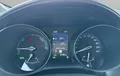 Miniature TOYOTA C-HR Hybride 2.0L GR-Sport photo 19 1103604