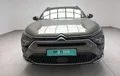 Miniature CITROEN C5 X Hybride Rechargeable 225 S&S e-EAT8 Shine extérieur avant RV9932