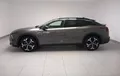 Miniature CITROEN C5 X Hybride Rechargeable 225 S&S e-EAT8 Shine extérieur côté gauche RV9932