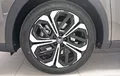 Miniature CITROEN C5 X Hybride Rechargeable 225 S&S e-EAT8 Shine photo 9 RV9932