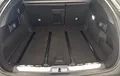 Miniature CITROEN C5 X Hybride Rechargeable 225 S&S e-EAT8 Shine photo 10 RV9932