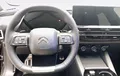 Miniature CITROEN C5 X Hybride Rechargeable 225 S&S e-EAT8 Shine photo 12 RV9932