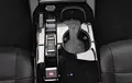 Miniature CITROEN C5 X Hybride Rechargeable 225 S&S e-EAT8 Shine photo 13 RV9932