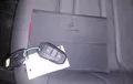 Miniature CITROEN C5 X Hybride Rechargeable 225 S&S e-EAT8 Shine photo 19 RV9932