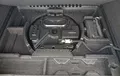 Miniature CITROEN C5 X Hybride Rechargeable 225 S&S e-EAT8 Shine photo 22 RV9932