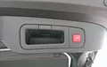 Miniature CITROEN C5 X Hybride Rechargeable 225 S&S e-EAT8 Shine photo 23 RV9932