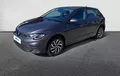 Miniature VOLKSWAGEN POLO 1.0 TSI 95 S&S BVM5 extérieur trois quart avant gauche 2126556