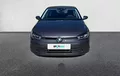 Miniature VOLKSWAGEN POLO 1.0 TSI 95 S&S BVM5 extérieur avant 2126556