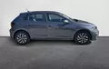 Miniature VOLKSWAGEN POLO 1.0 TSI 95 S&S BVM5 extérieur côté droit 2126556