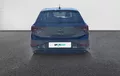 Miniature VOLKSWAGEN POLO 1.0 TSI 95 S&S BVM5 extérieur trois quart arrière droit 2126556