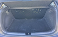 Miniature VOLKSWAGEN POLO 1.0 TSI 95 S&S BVM5 extérieur arrière 2126556