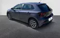 Miniature VOLKSWAGEN POLO 1.0 TSI 95 S&S BVM5 extérieur trois quart arrière gauche 2126556