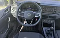 Miniature VOLKSWAGEN POLO 1.0 TSI 95 S&S BVM5 photo 9 2126556