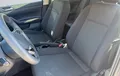 Miniature VOLKSWAGEN POLO 1.0 TSI 95 S&S BVM5 photo 11 2126556