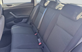 Miniature VOLKSWAGEN POLO 1.0 TSI 95 S&S BVM5 photo 12 2126556