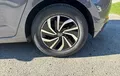 Miniature VOLKSWAGEN POLO 1.0 TSI 95 S&S BVM5 photo 13 2126556