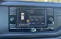 Miniature VOLKSWAGEN POLO 1.0 TSI 95 S&S BVM5 photo 15 2126556