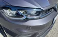 Miniature VOLKSWAGEN POLO 1.0 TSI 95 S&S BVM5 photo 16 2126556