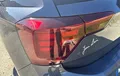 Miniature VOLKSWAGEN POLO 1.0 TSI 95 S&S BVM5 photo 17 2126556