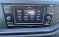 Miniature VOLKSWAGEN POLO 1.0 TSI 95 S&S BVM5 photo 19 2126556