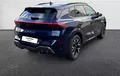 Miniature CUPRA TERRAMAR 1.5 eTSI Hybrid 150 ch DSG7 V extérieur avant 2051
