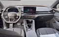 Miniature CUPRA TERRAMAR 1.5 eTSI Hybrid 150 ch DSG7 V extérieur trois quart avant droit 2051