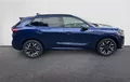Miniature CUPRA TERRAMAR 1.5 eTSI Hybrid 150 ch DSG7 V extérieur côté droit 2051