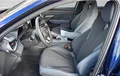 Miniature CUPRA TERRAMAR 1.5 eTSI Hybrid 150 ch DSG7 V extérieur trois quart arrière droit 2051