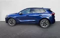 Miniature CUPRA TERRAMAR 1.5 eTSI Hybrid 150 ch DSG7 V extérieur trois quart arrière gauche 2051