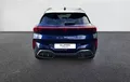 Miniature CUPRA TERRAMAR 1.5 eTSI Hybrid 150 ch DSG7 V extérieur côté gauche 2051