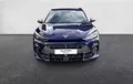 Miniature CUPRA TERRAMAR 1.5 eTSI Hybrid 150 ch DSG7 V photo 9 2051
