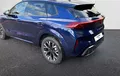 Miniature CUPRA TERRAMAR 1.5 eTSI Hybrid 150 ch DSG7 V photo 11 2051