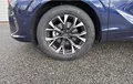 Miniature CUPRA TERRAMAR 1.5 eTSI Hybrid 150 ch DSG7 V photo 12 2051