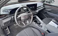 Miniature CUPRA TERRAMAR 1.5 eTSI Hybrid 150 ch DSG7 V photo 13 2051